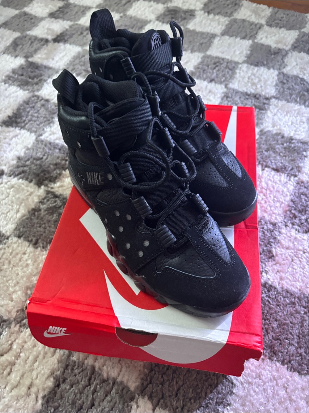 Air Max2 CB 94